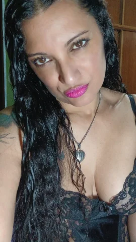 Jade love