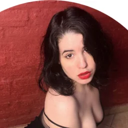 Lxttlegirl666
