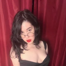 Lxttlegirl666
