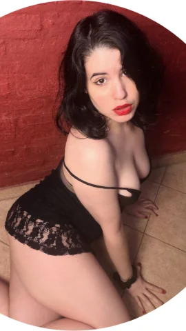 Lxttlegirl666