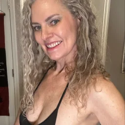 Nikki Naughty