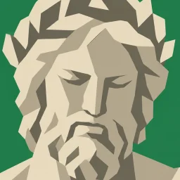 Aristaeus V