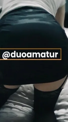 DuoAmatuR