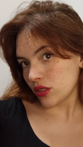 MissMichella