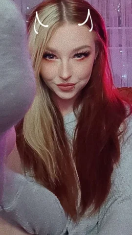 DuchessFreya