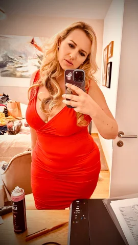 Kathy Deep