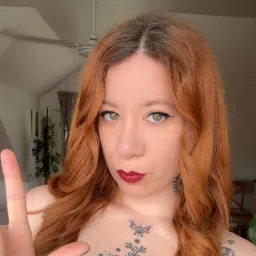 Temptress Clio