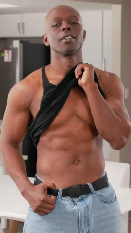 Will Tile