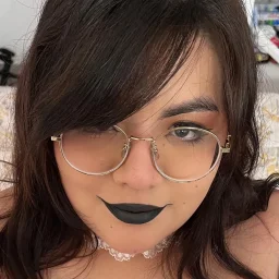 Isabelle Myers BBW