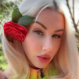 goddessjazzy