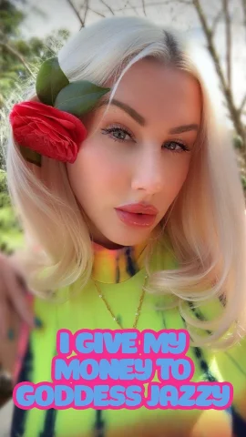 goddessjazzy