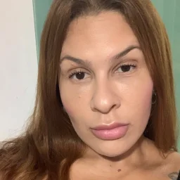 Cahgoddess