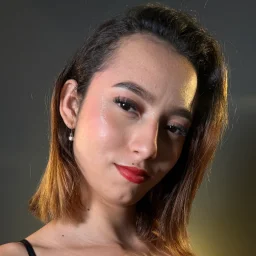 ElieRossie