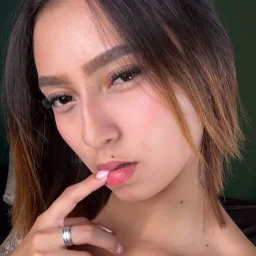 ElieRossie