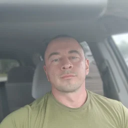 Johnnyblaster