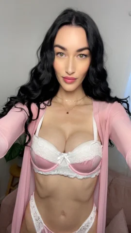 Hazel Jett