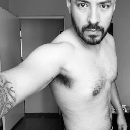 SugarDaddyMexico