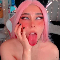 sweetalienbunny