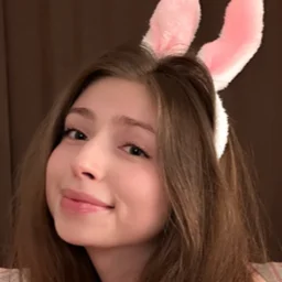 MintakaAww
