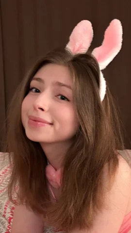 MintakaAww