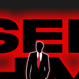 SeeHimFuck
