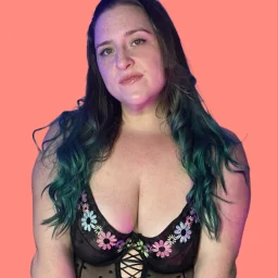 God Amelia