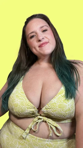 God Amelia
