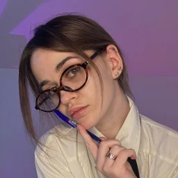 Pixie May