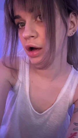 Pixie May