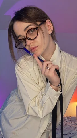 Pixie May