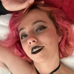 God Crow