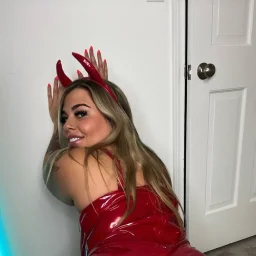 Kitty K