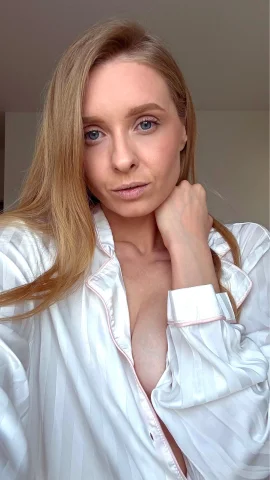 SexSweetBlonde