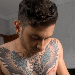 xEthan