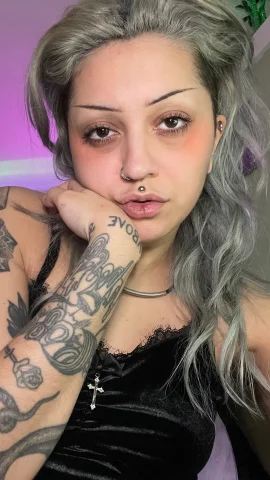 KING VENUS