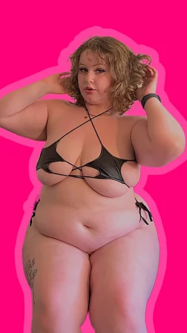 milieana