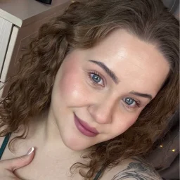 mmmargoooo