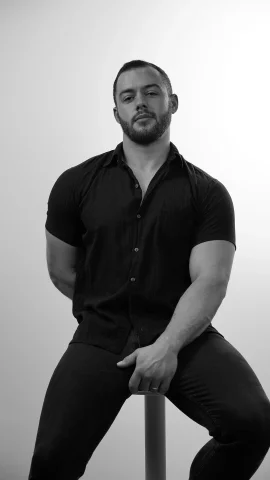 Adam Costa