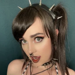 Sophie Moon