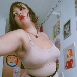 soynanabela28