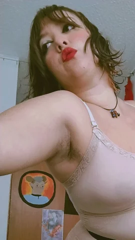 soynanabela28