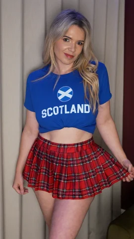 AnnaScot