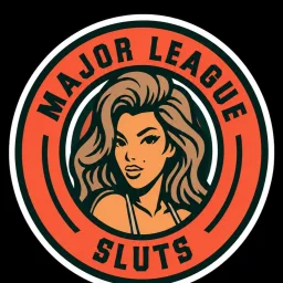 MajorLeagueSlut