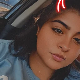 NavajoSnowLotus