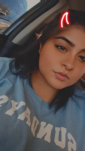 NavajoSnowLotus