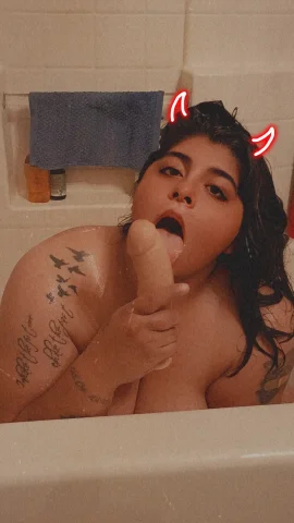 NavajoSnowLotus