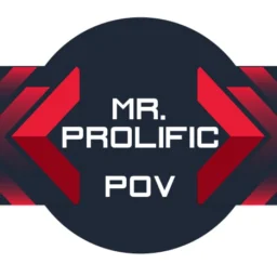 MrProlificPOV