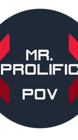 MrProlificPOV