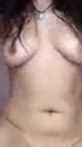 Rikky