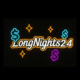 LongNights24